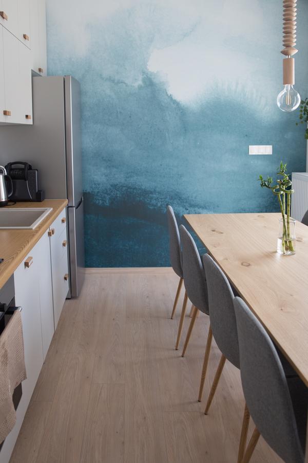 Athens Luxury Apartment Exterior photo